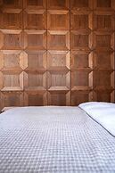 Modern and Luxurious Apartment in Lisbon