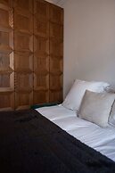 Modern and Luxurious Apartment in Lisbon