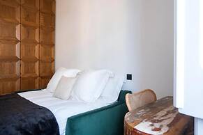 Modern and Luxurious Apartment in Lisbon