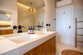 Modern and Luxurious Apartment in Lisbon