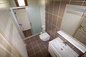 Fethiye Prestij Amintas 3 Villa