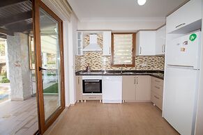 Fethiye Prestij Amintas 3 Villa