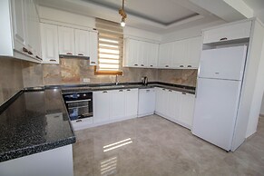 Fethiye Star Villa