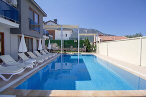Fethiye Star Villa