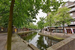 Bed and Ontbijt Haddock