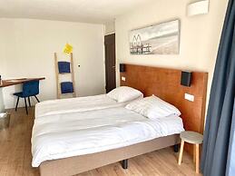 Bed and Ontbijt Haddock
