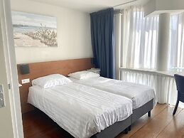 Bed and Ontbijt Haddock