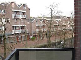 Bed and Ontbijt Haddock