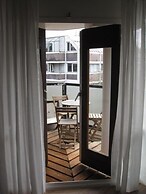 Bed and Ontbijt Haddock