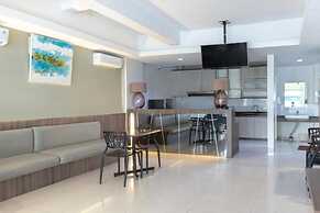OYO 3811 Best Inn Hotel