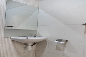 OYO 3811 Best Inn Hotel