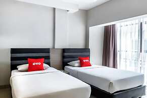 OYO 3811 Best Inn Hotel