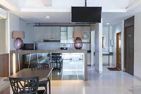 OYO 3811 Best Inn Hotel