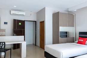 OYO 3811 Best Inn Hotel