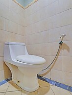 OYO 91610 Batukaru Garden HotelNearLumintang Park