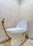 OYO 91610 Batukaru Garden HotelNearLumintang Park