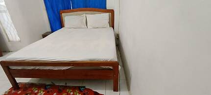 SPOT ON 92338 Karin Kost