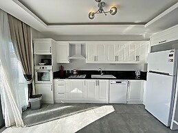 Fethiye Nokta Life C