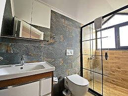 Fethiye Nokta Life C