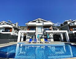 Fethiye Nokta Life C