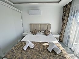 Fethiye Nokta Life C