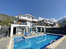 Fethiye Nokta Life C