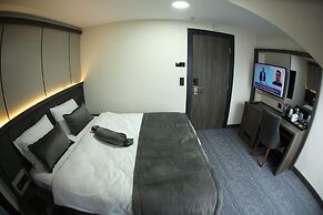Hotel Münden