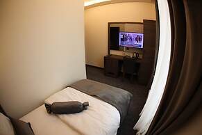 Hotel Münden