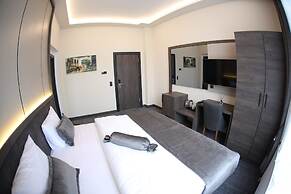 Hotel Münden