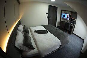 Hotel Münden