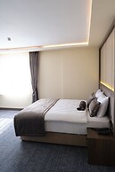 Hotel Münden