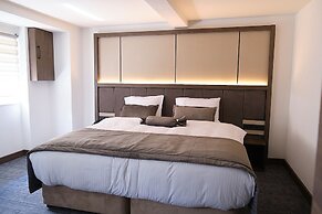 Hotel Münden