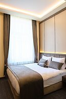 Hotel Münden