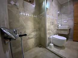 Fethiye Tlos 3 Royal Villa