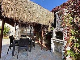 Fethiye Tlos 3 Royal Villa