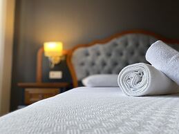 Fethiye Tlos 3 Royal Villa