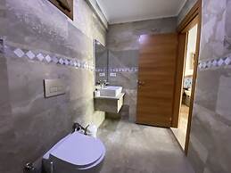 Fethiye Tlos 3 Royal Villa