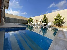 Fethiye Tlos 3 Royal Villa