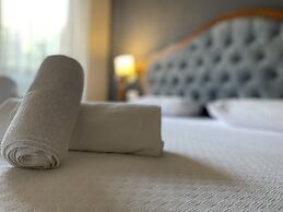 Fethiye Tlos 3 Royal Villa