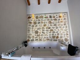 Fethiye Tlos 3 Royal Villa