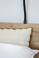 Bookowska 18 Apartments by Renters