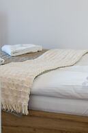 Bookowska 18 Apartments by Renters