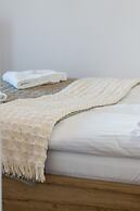 Bookowska 18 Apartments by Renters