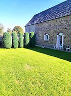 La Minoterie