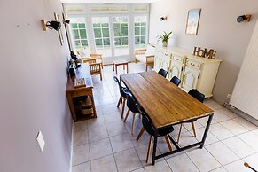 La Minoterie