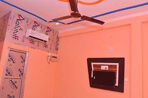 Hotel Sahu Inn Ayodhya