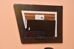 Hotel Sahu Inn Ayodhya