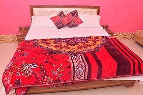 Hotel Sahu Inn Ayodhya