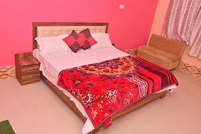 Hotel Sahu Inn Ayodhya