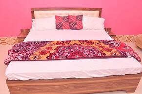 Hotel Sahu Inn Ayodhya